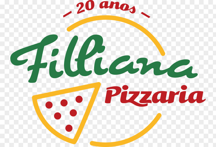 Pizza Pizzaria Filliana Restaurant Valongo Ham PNG