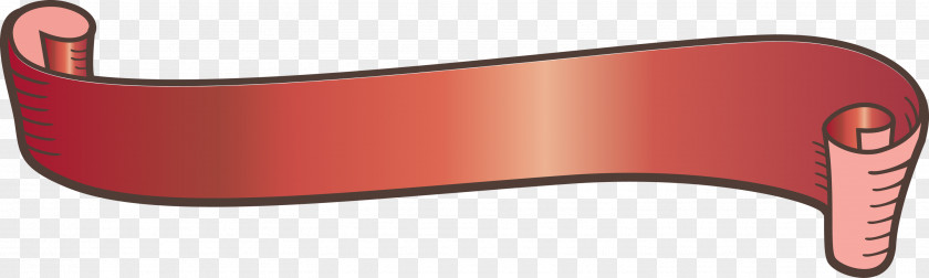 Ribbon S PNG