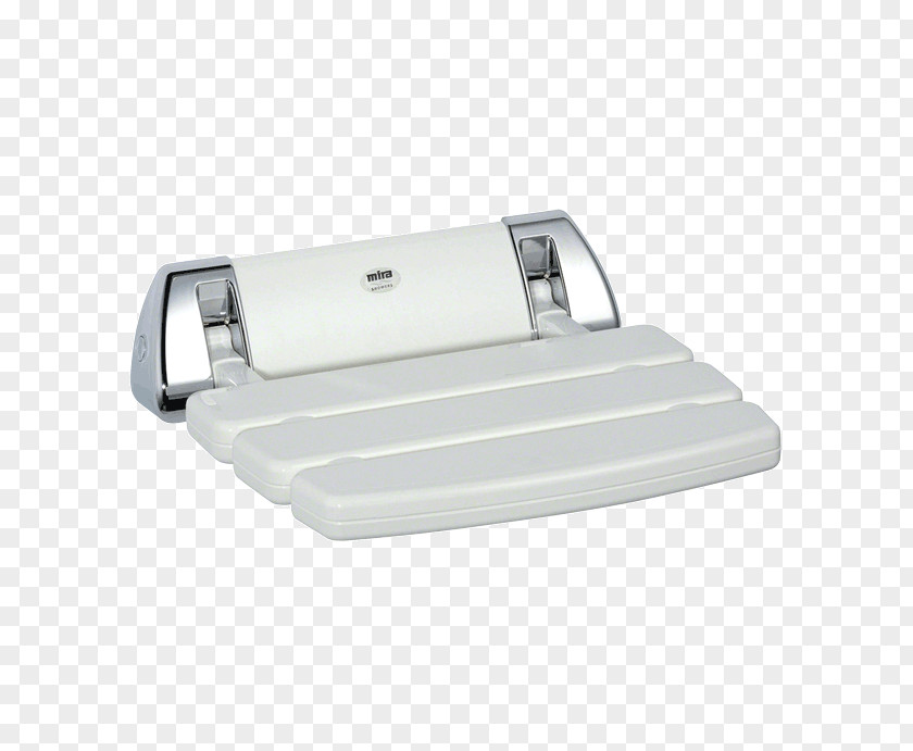 Shower Soap Dish Mira Seat Plumbworld Kohler PNG