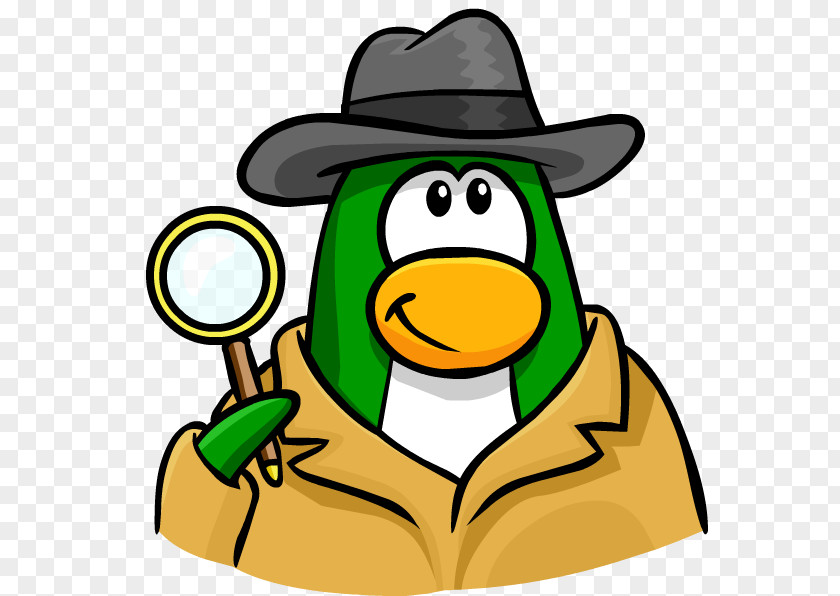 Smiley Beak Club Penguin Human Behavior Clip Art PNG