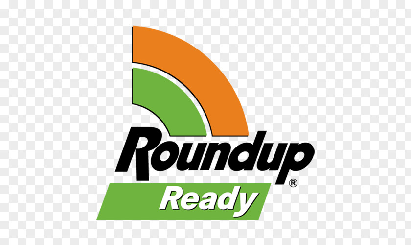 Soja Herbicide Glyphosate Genetically Modified Soybean Roundup Ready PNG