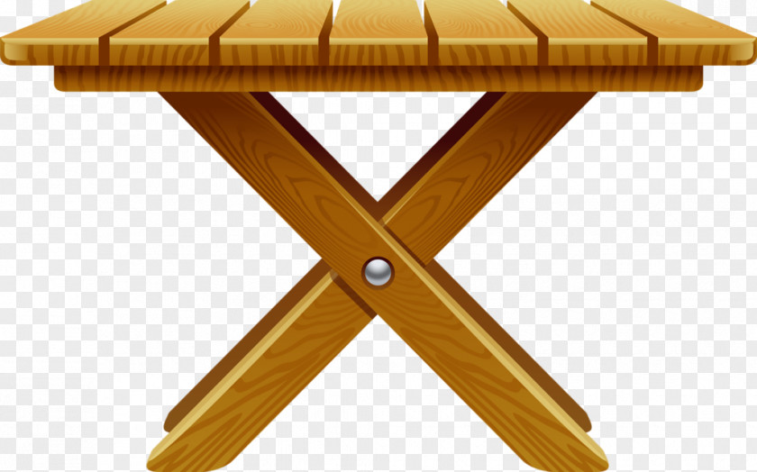 Stool End Table Painting Cartoon PNG