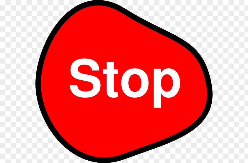 Stop Sign Alcoholic Drink 60 Seconds Drinking Water The Sedgwick PNG