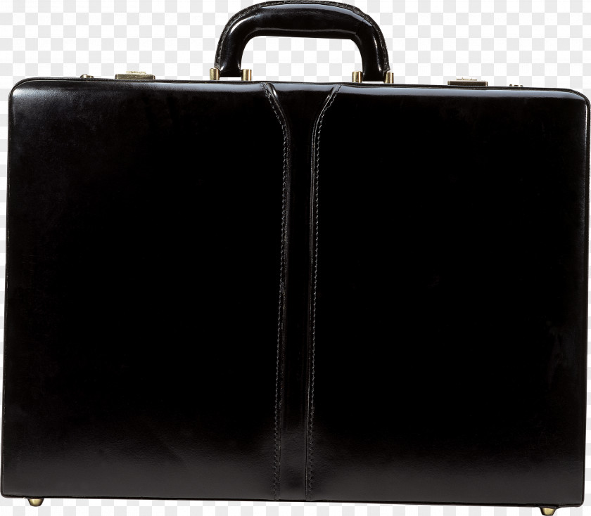 Suitcase Image Briefcase PhotoScape PNG