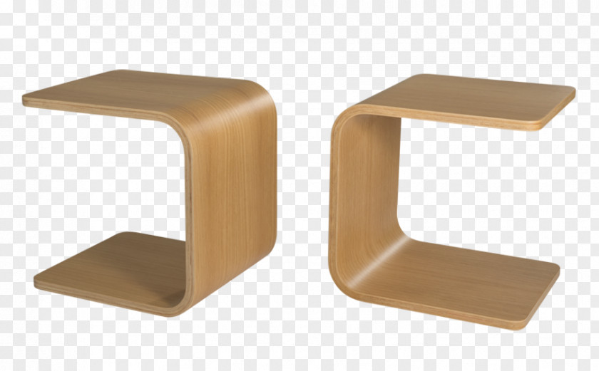 Table Bedside Tables Couch Bijzettafeltje Stool PNG