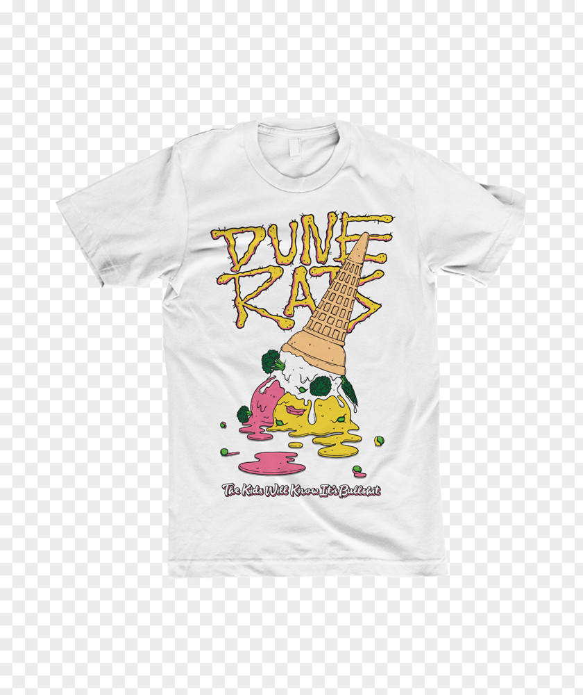 Tshirt T-shirt Loved KEN Mode Dine Alone Records Entrench PNG