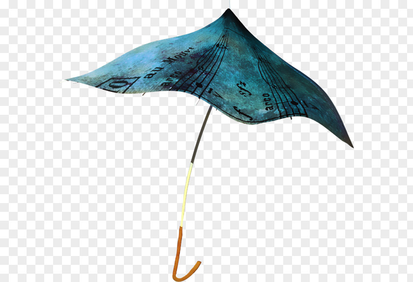 Umbrella Oil-paper Drawing Blue Clip Art PNG