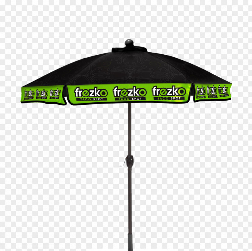 Umbrella Stand PNG