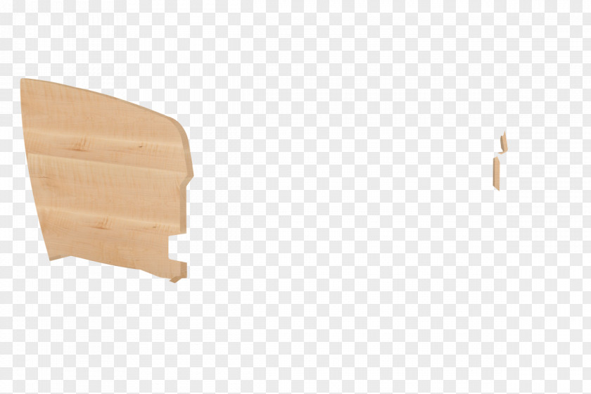 Wood Panel Plywood Furniture Angle PNG