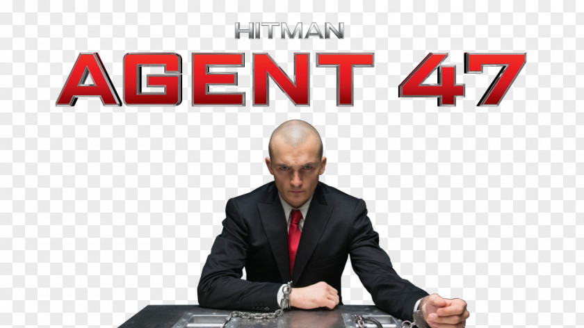 Youtube Agent 47 Hitman Go YouTube Them There Eyes PNG