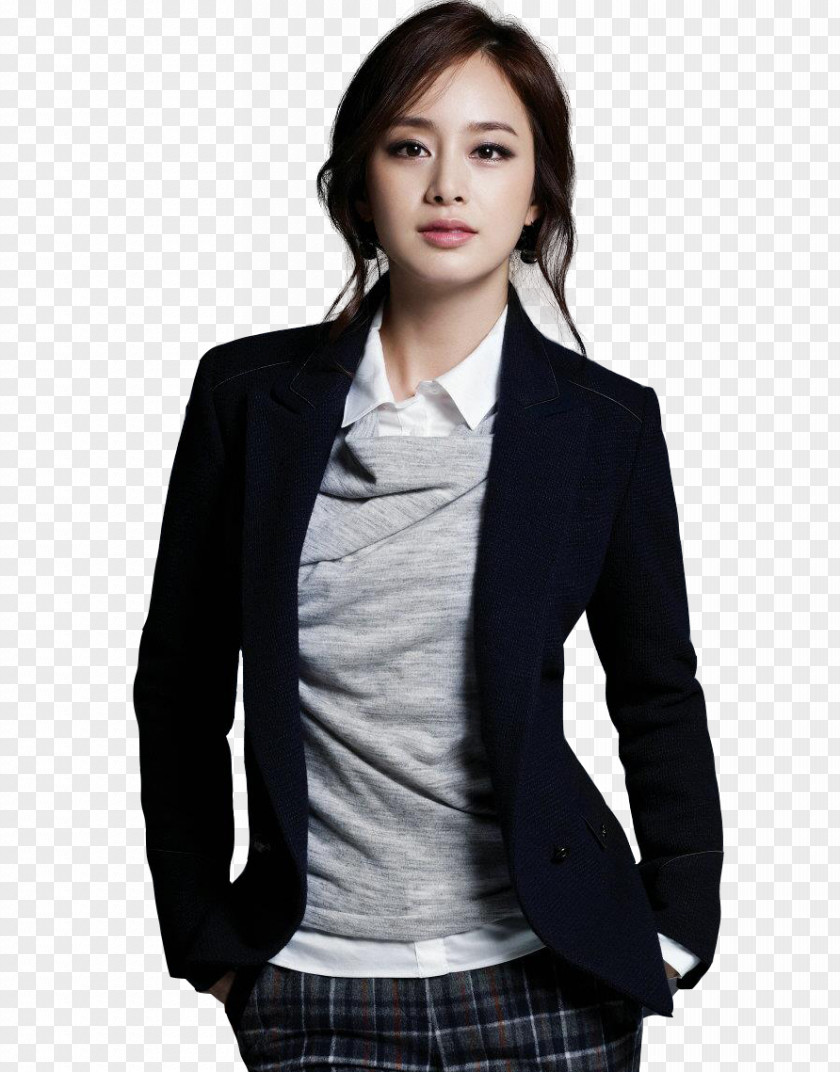 Actor Kim Tae-hee South Korea Iris Model PNG