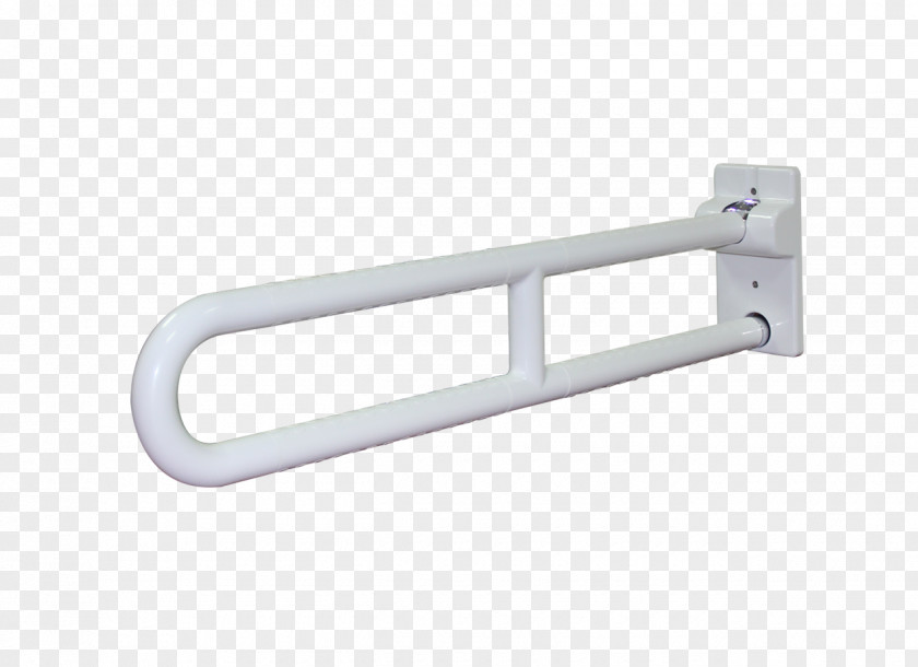 Adult Diaper טבע החיים חיתולים למבוגרים Handrail Handle Plastic Wall PNG