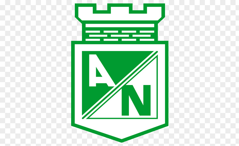 Atletico Nacional Atlético Associação Chapecoense De Futebol Copa Libertadores Medellín Madrid PNG