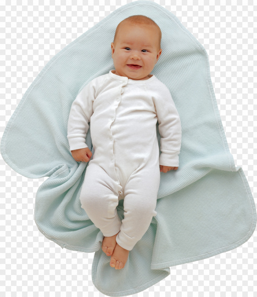 Baby PNG clipart PNG