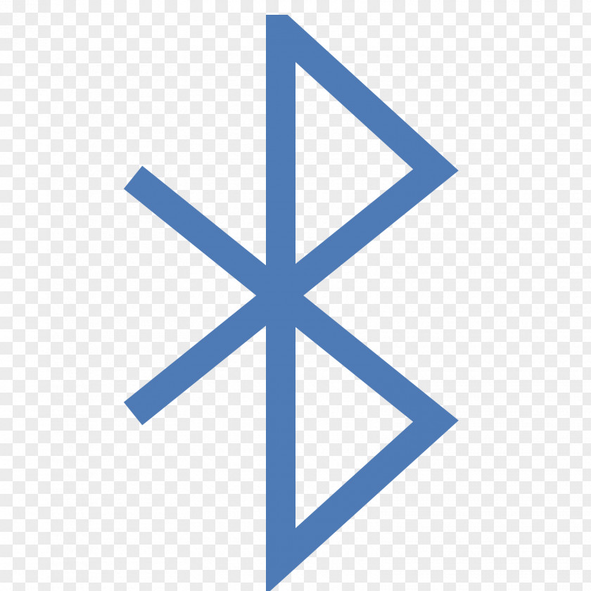 Bluetooth IPhone Symbol Wi-Fi PNG