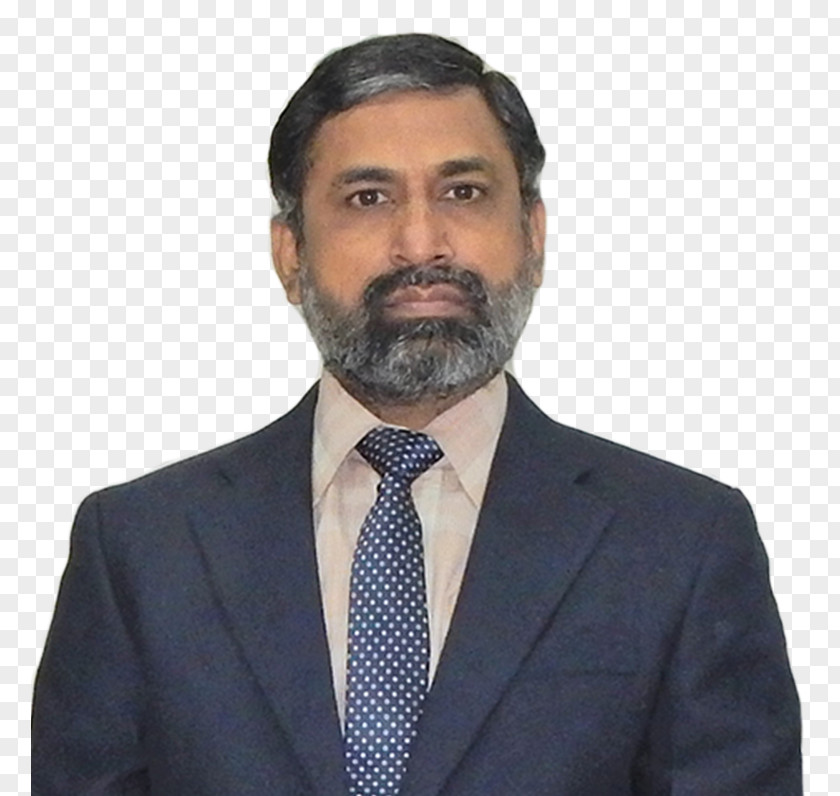 Business Anjan Lahiri BirlaSoft Chief Executive Financial Officer Company PNG