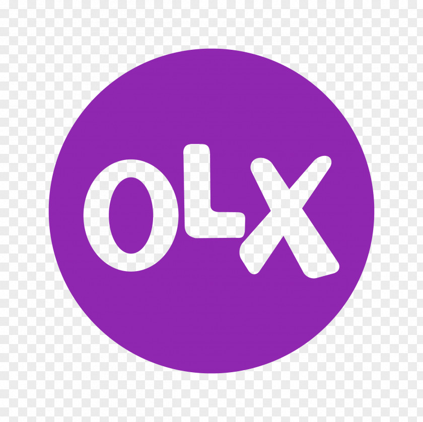 Business Olx.ph Philippines Bom Negócio Atividades De Internet Ltda. Advertising PNG