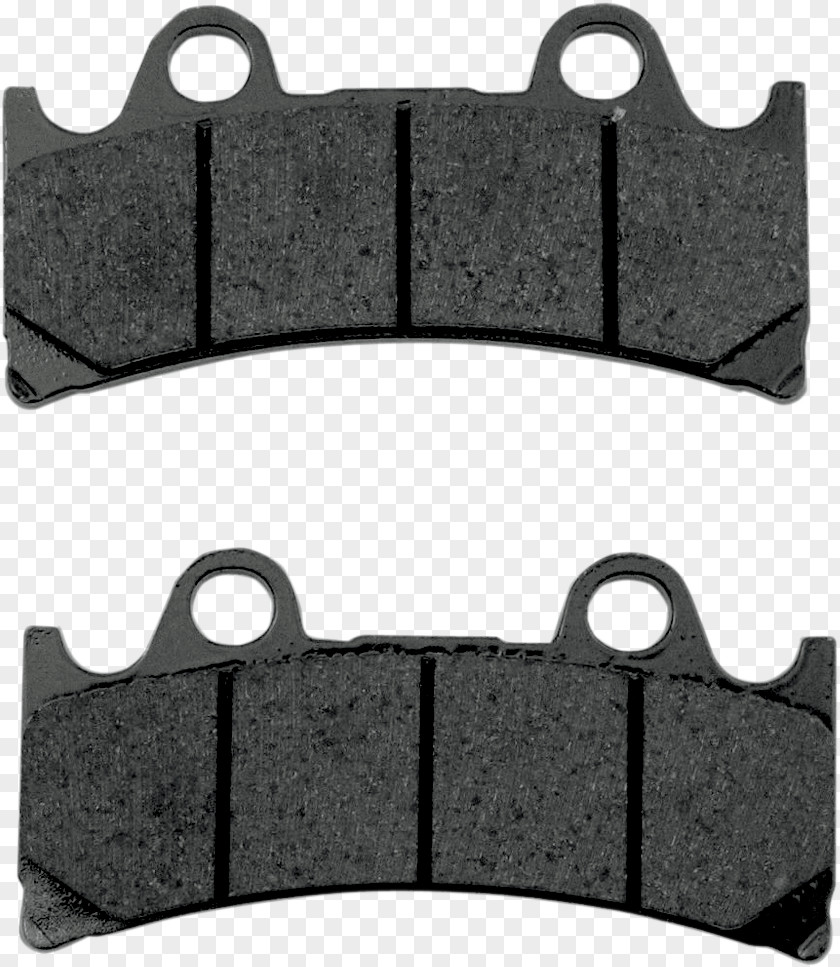 Car Angle PNG