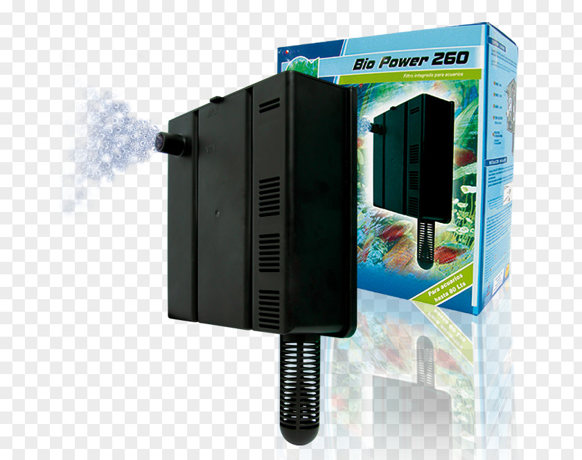 Design Computer Cases & Housings Product Electronics Accessory PNG