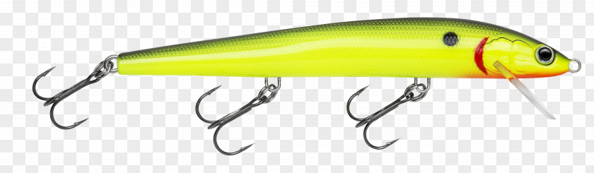 Fishing Plug Baits & Lures American Shad Surface Lure PNG