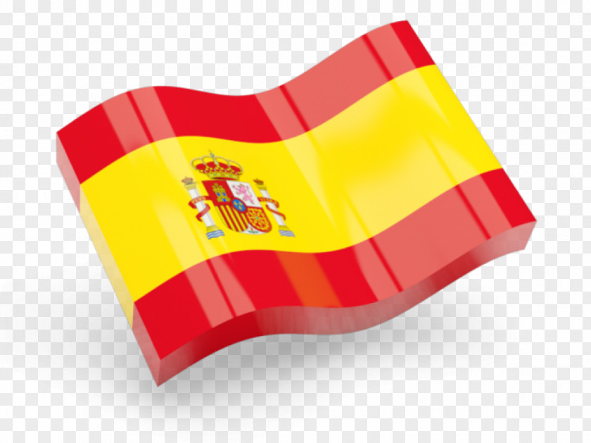 Flag Of Spain Romania Turkey PNG