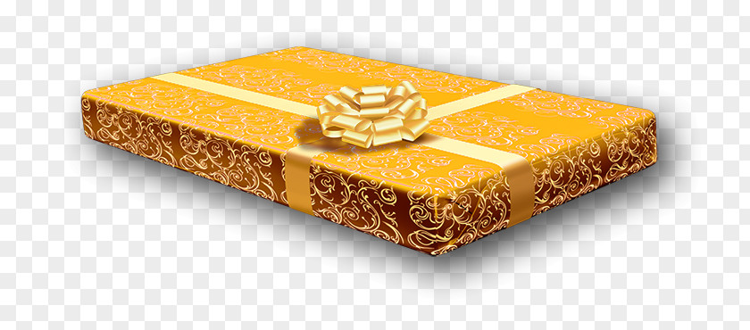 Gift Boxes Box PNG