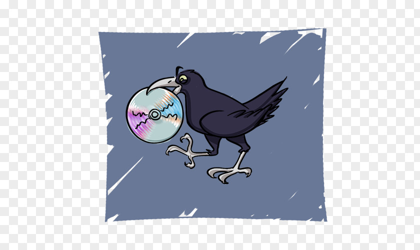 Gothic Fiction Beak Cartoon Rectangle PNG