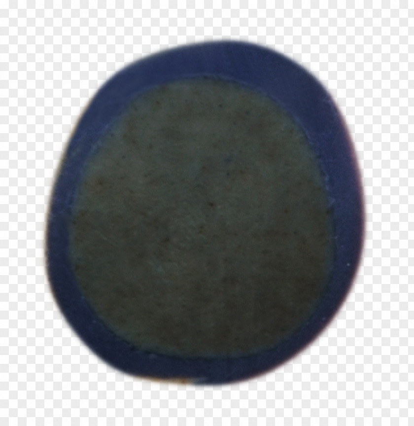 Green Clay Cobalt Blue PNG