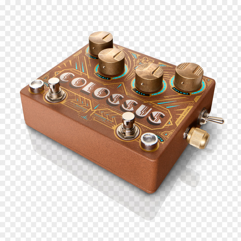 Guitar Guitarist Effects Processors & Pedals Alt Attribute Electronic Musical Instruments PNG