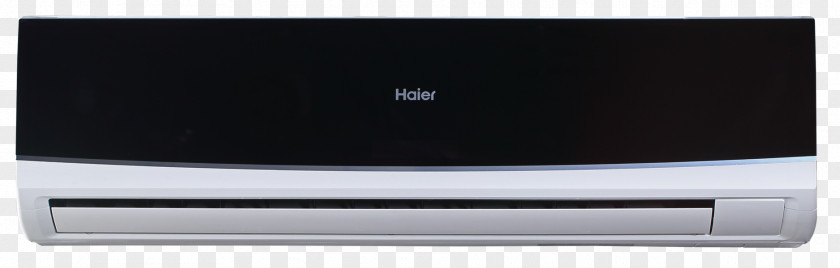 Haier Washing Machine Material Car Electronics PNG
