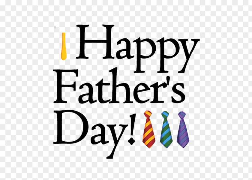 Happy Father Day Brand Logo Happiness Clip Art PNG
