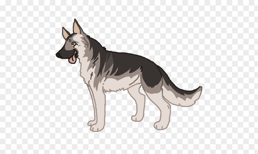 Hopeless Dog Breed German Shepherd Saarloos Wolfdog Kunming PNG