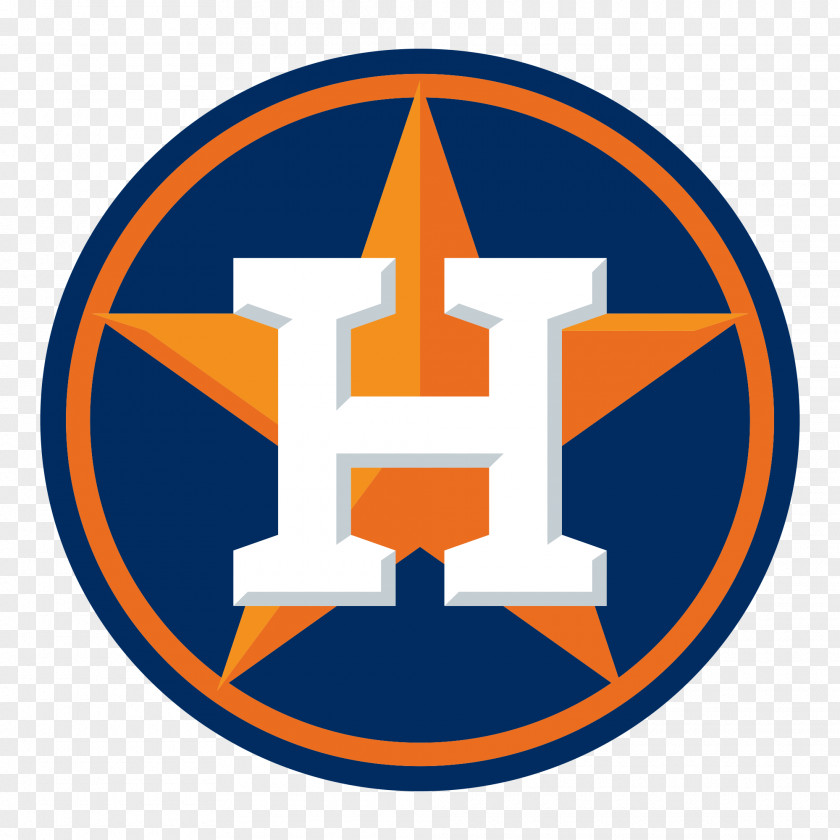 Houston Astros Transparent Images Minute Maid Park 2017 World Series MLB Los Angeles Dodgers PNG