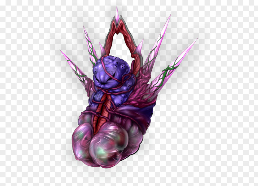 Insect Decapoda Character PNG