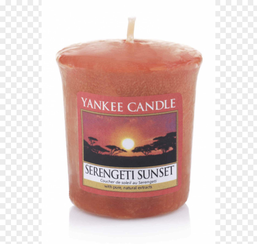 Laundry Detergent Votive Candle Yankee Tealight Candlestick PNG