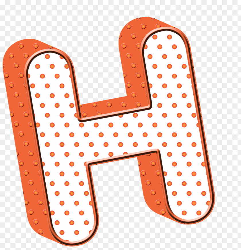 Letter Alphabet Initial PNG