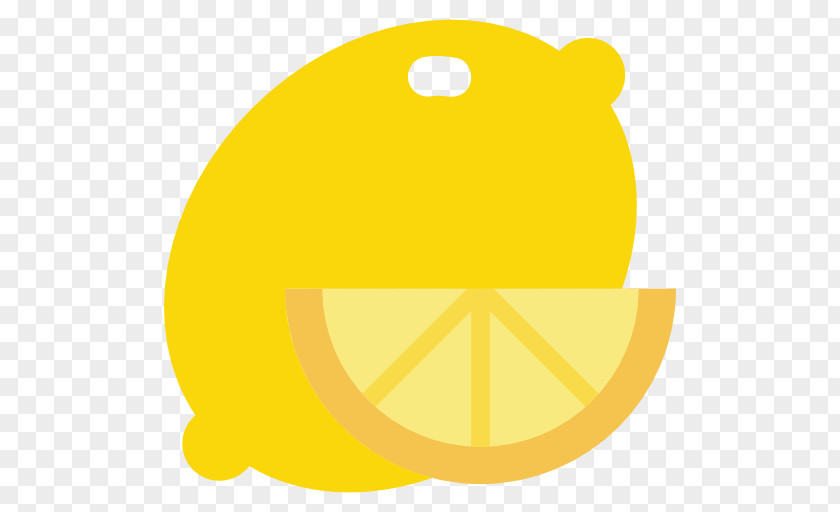 Limon Juice Fruit Lemon Clip Art PNG