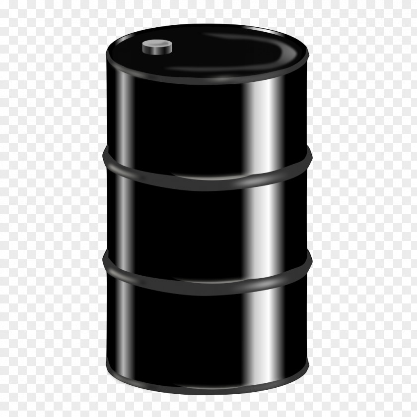 Oil Barrel Of Equivalent Petroleum India PNG