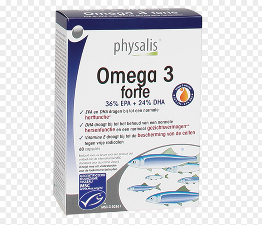 Oil Eicosapentaenoic Acid Omega-3 Fatty Acids Docosahexaenoic Fish Capsule PNG