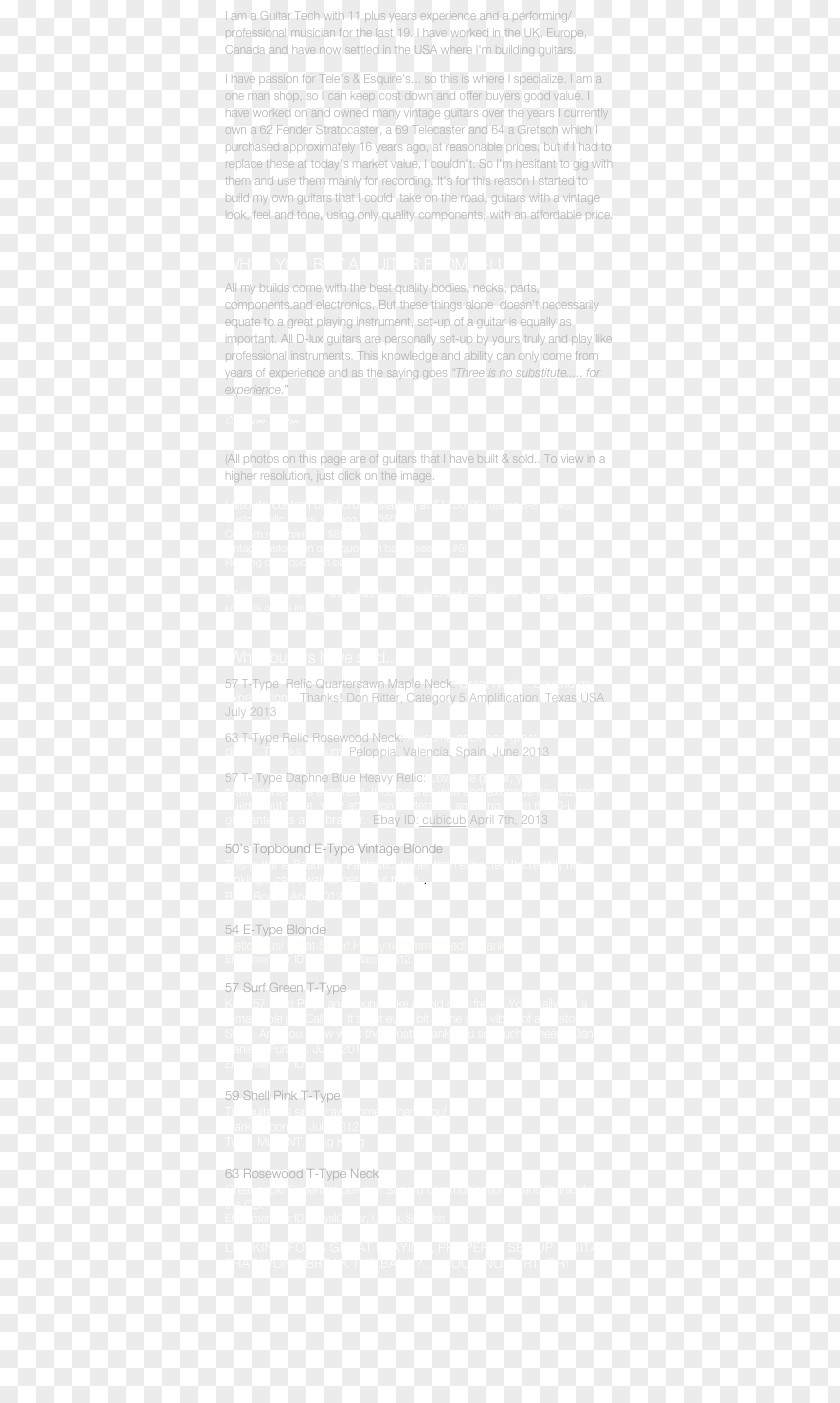 Only For You Alone Document Line Angle PNG