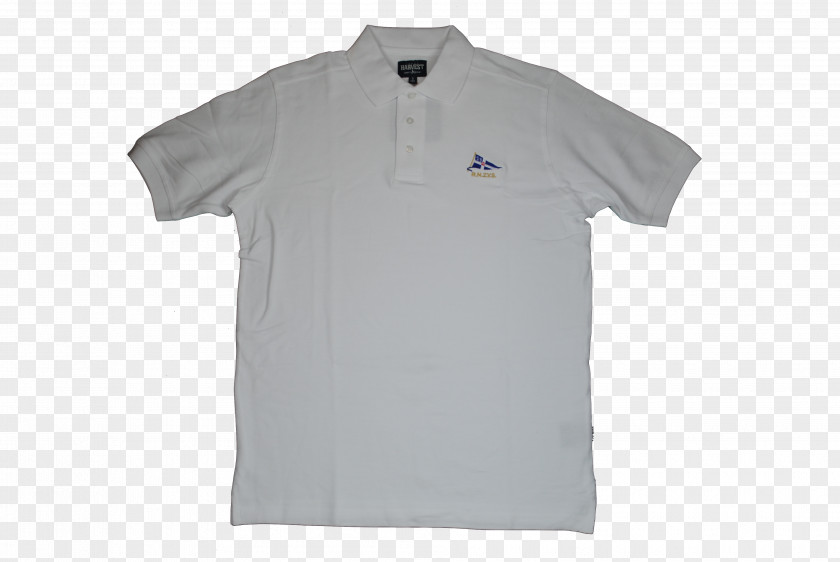 Polo Shirt T-shirt Ralph Lauren Corporation Sleeve PNG