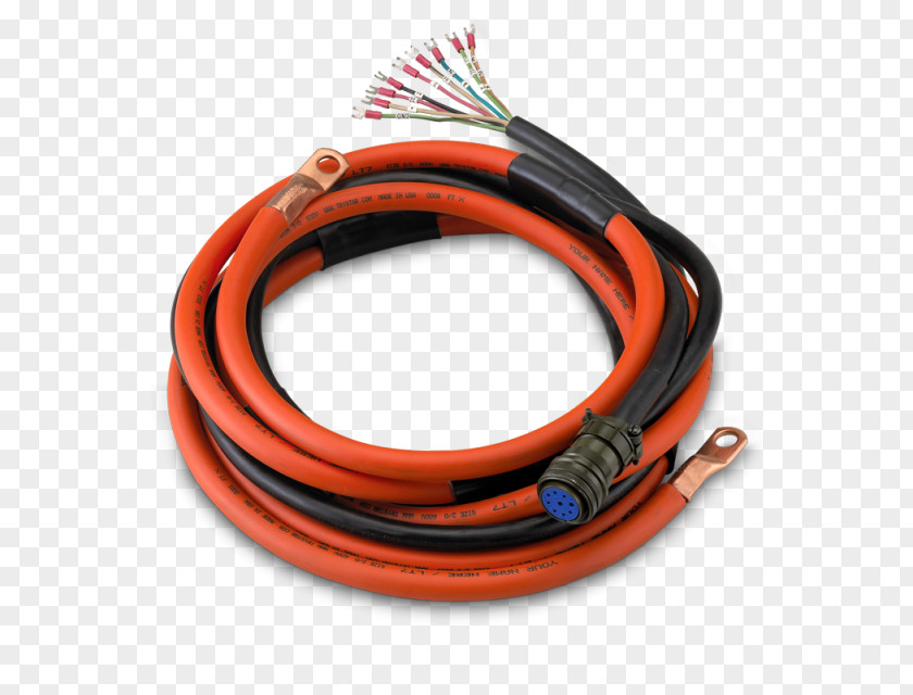 Power Cable Speaker Wire Electrical American Gauge Ampacity PNG