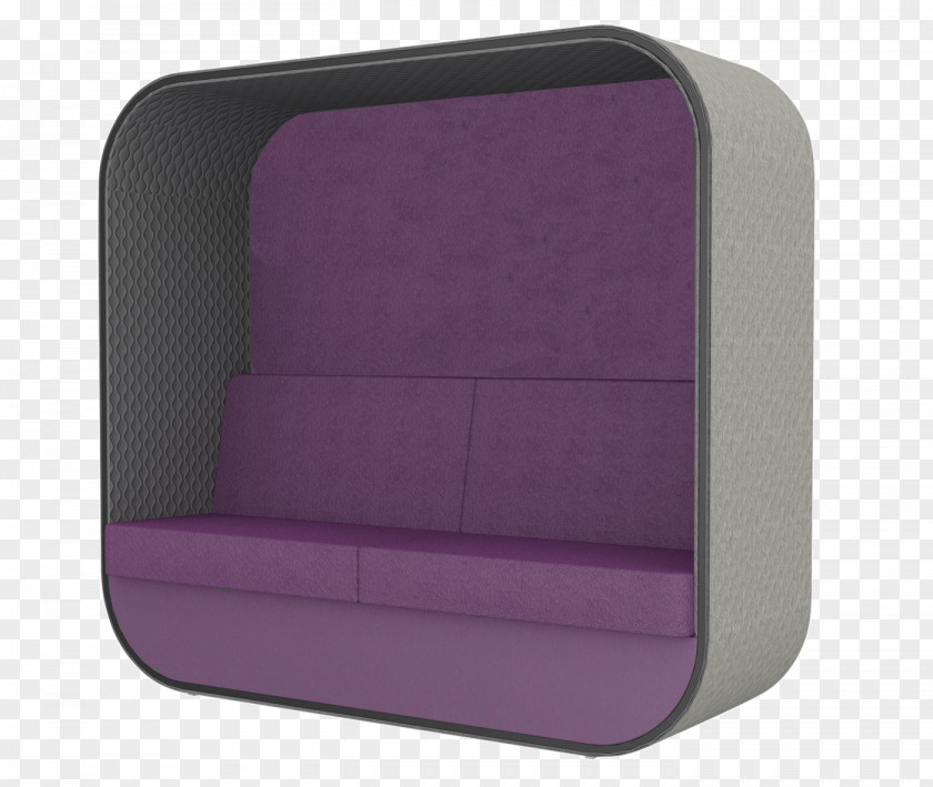 Seat Car Couch PNG