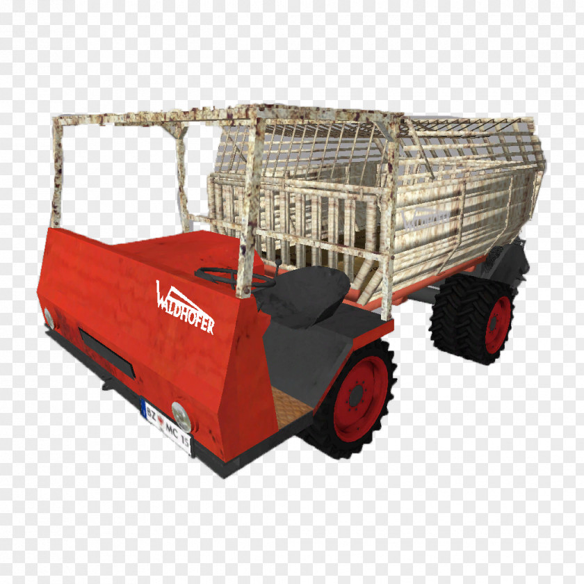 ServiceCar Farming Simulator 17 Car Motor Vehicle UAZ PNG