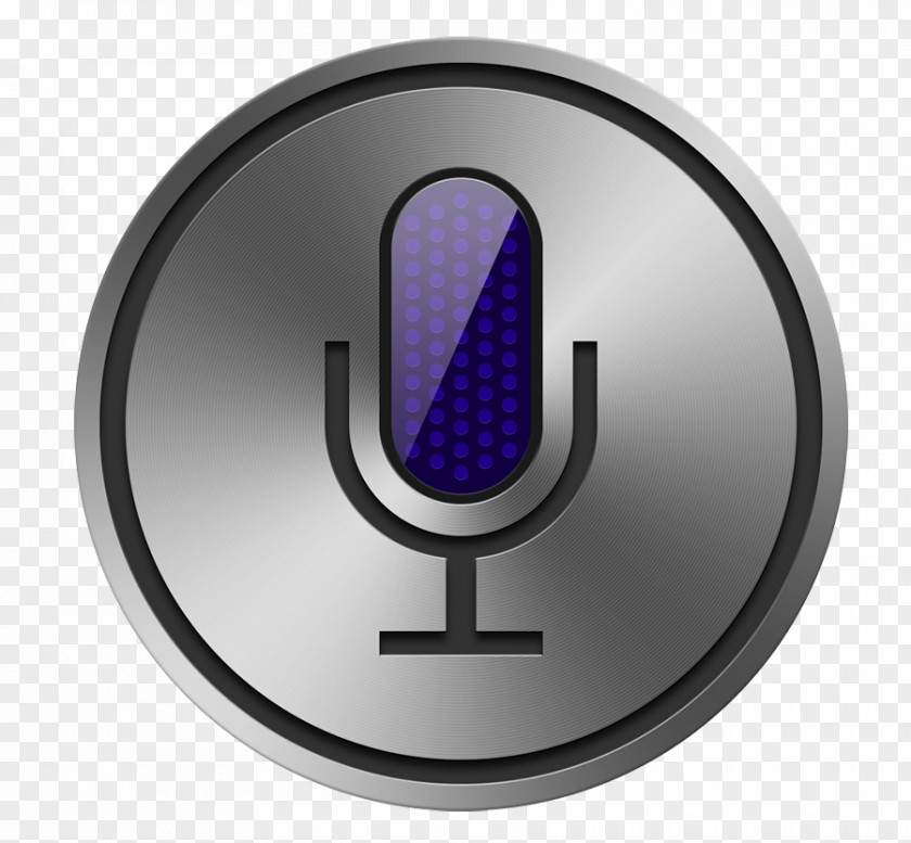 Speech IPhone 4S Siri Apple Computer PNG