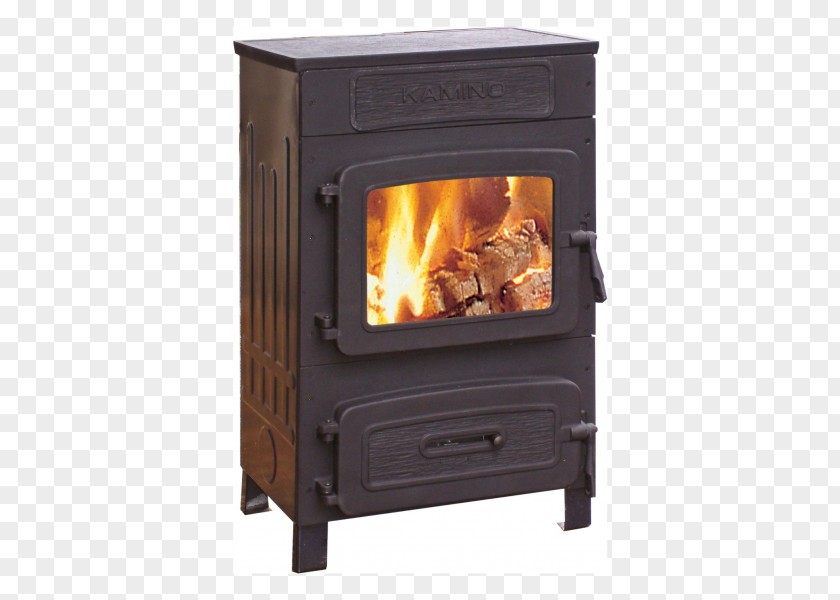 Stove Kaminofen Wood Stoves Wamsler Fireplace PNG