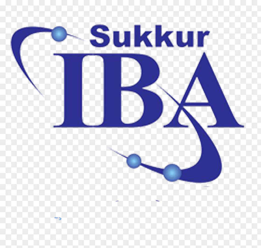 Sukkur IBA University Institute Of Business Administration, Karachi International Conference On Computing And Mathematical Sciences Academic Degree Job PNG