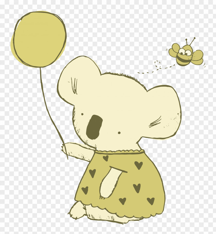 Teddy Bear PNG