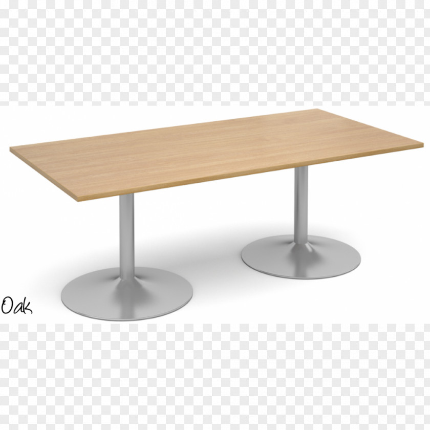 The Instructor Trained With Trumpets Table Desk Office Furniture Drawer PNG
