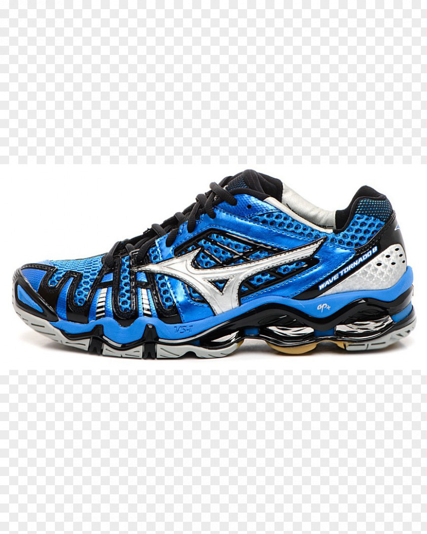 Tornado Water Waves Sneakers Footwear Shoe Sportswear Mizuno Corporation PNG